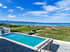 Aphrodite Beachfront Resort